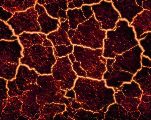 Gempa 4.9 M Guncang Masohi, ASN Berhamburan Keluar
