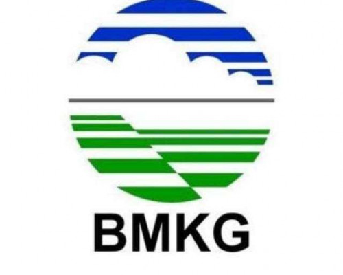 BMKG Ingatkan Nelayan dan Pelaut Jangan Lewati Wilayah Ini