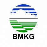 BMKG Ingatkan Nelayan dan Pelaut Jangan Lewati Wilayah Ini