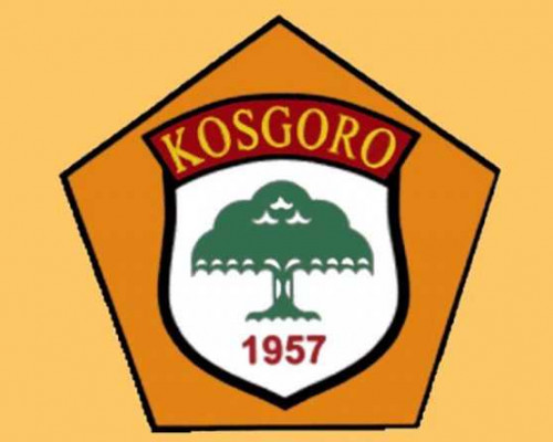 Fatlolon Berharap Kasgoro KKT Bersinergi Dengan Pemda