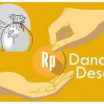 Nova Akui Terdakwa Cairkan DD-ADD