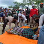 Dua Hari Hilang, Warga Rohmoni Ditemukan Meninggal Dunia