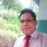 Samloy  Kecewa dengan Putusan Komding Asprov PSSI Maluku