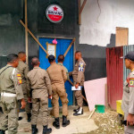 SE Bupati Diremehkan, THM di Namrole Ditutup