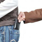 Pelaku Pencurian Divonis 6 Bulan Penjara