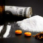 Pakai Narkoba, Istri Oknum Kadis di SBT dan Pasutri Ditangkap