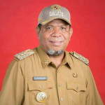 Selangkah Lagi Walikota Tual Adam Rahayaan Tersangka