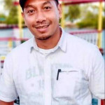 Mubes IKA UNHAS, Ini Harapan Alumi di Maluku