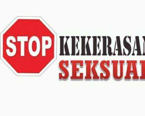 IAIN Ambon Punya Preseden Buruk Usut Dugaan Kekerasan Seksual