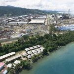 Lapangan Kerja Minim, Ribuan Warga Maluku Eksodus ke Malut