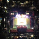 Sukseskan Pembukaan MTQ XXIX Maluku, PLN Hadirkan Listrik Tanpa Kedip