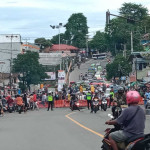Ini Alasan Warga Batumerah Tolak Eksekusi Lahan