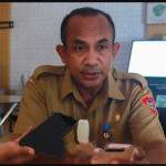 Kasus Covid Menurun, PTM Terbatas SMP dan SD Kembali Dibuka