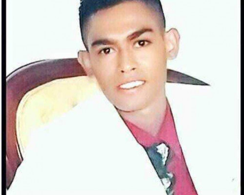 Suami Pembunuh Istrinya Ditetapkan Jadi Tersangka