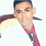 Suami Pembunuh Istrinya Ditetapkan Jadi Tersangka