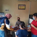 Kasus RR Dalam Penyelidikan, Polisi Masih Kumpul Bukti
