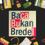 Majalah LINTAS Dibredel, Sejumlah Lembaga Bentuk Tim Advokasi