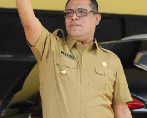 Bupati SBT Lambat, Rarat dan Kota Siri Masih Tanpa Kades
