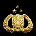 Kapolri Tunjuk Kapolres Pertama di Malra dan Bursel