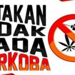 Oknum Pejabat Diduga Konsumsi Narkoba, Granat Bursel Usul Tes Urine 