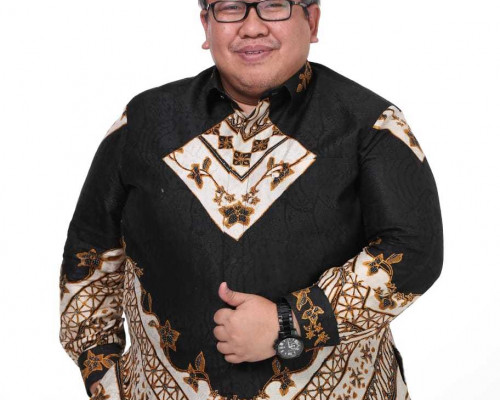 Serambi Rupiah Ramadhan, Ini Lokasi Penukaran Uang Oleh Bank Indonesia Maluku