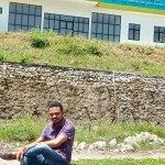 Wow, Pegawai di Puskesmas Namrole 130 Orang