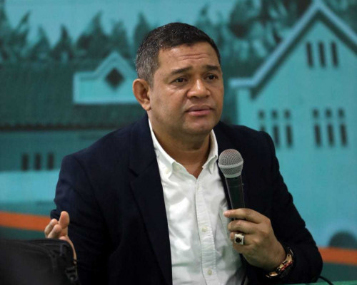 Sidang Tipikor Palembang, Pakar HTN Fahri Bachmid Dihadirkan Sebagai Ahli