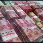 Oknum Anggota DPRD Malteng Terlilit Utang Puluhan Juta