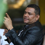 Bachmid: Penunjukan Penjabat Dari Unsur TNI Aktif Tidak Tersedia Pijakan Konstitusionalnya