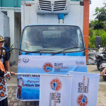 Perizinan Dipercepat, Ekspor Ikan Maluku Hanya Tiga Hari 