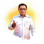 Mantan Bupati Kepulauan Tanimbar Dilaporkan ke KPK