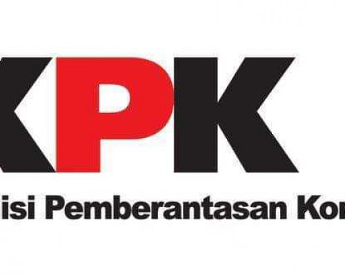 Maluku Masih Jadi Bidikan KPK