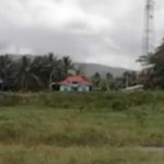 Dibangun 20 Tahun Lalu, Terminal Transit Waipia Belum Difungsikan