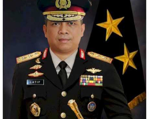 Kapolda: Tindak Tegas Para Pelaku Persetubuhan