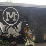 Gubernur Dorong Ekspor Komoditas  Perikanan dari Maluku