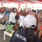 IJTI Kecam Penghapusan Video Liputan Jurnalis Molucca TV Oleh Ajudan Gubernur Maluku 