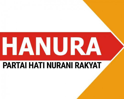 Digugat Sapulette, Hanura Maluku Optimis Lolos Verifikas