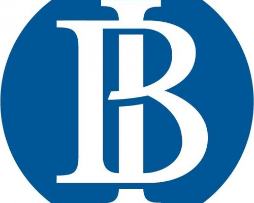 Lewat Program OBOOR, BI Dorong UMKM di Maluku Maksimalkan Pemanfaatan Teknologi