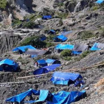 Bantah Jadi Pemodal PETI, Bos Latahzan Tetap Diperiksa 