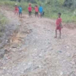 Soal Dugaan Korupsi di Proyek Jalan Inamosol, Ini Pernyataan Poltek Ambon