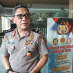 Resmikan Markas Polres Malra, Wakapolda: Ini Wujud Komitmen Polri 