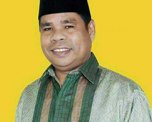 Penjabat Bupati Malteng Harus Paham Manajemen Konflik