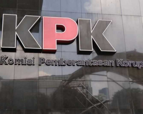 KPK Monitor Kasus CBP Tual, Nasib Rahayaan Ditentukan Bareskrim