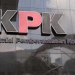 KPK Monitor Kasus CBP Tual, Nasib Rahayaan Ditentukan Bareskrim