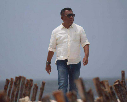 Ramli Minta Maaf Kepada Korban, Kasus Penghinaan Dihentikan