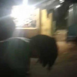 Dua Anggota Polisi Selingkuh Terancam Dipecat