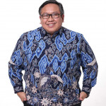 Dorong UMKM, Bank Indonesia Maluku Gelar Maluku Manggurebe