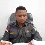 Besok, Bawaslu MBD Buka Pendaftaran Panwascam