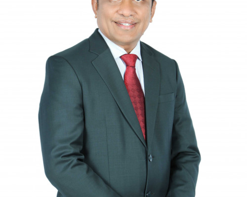 Keluar Dari Pendopo Bupati, Abua: Kami Kembali Menjadi Masyarakat Biasa