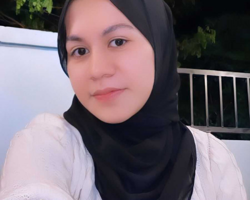 Fani Optimis Pimpin IPMAS Cabang Ambon